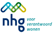 Schermafbeelding 2026 03 30 113659